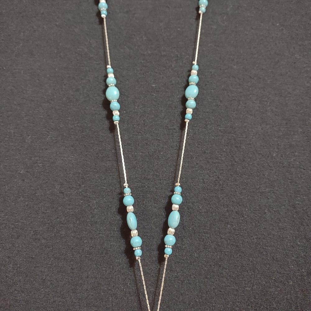 Necklace - Picture 5 of 7